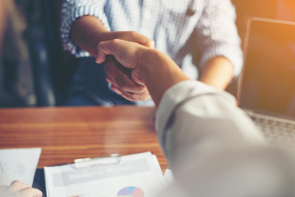 Le differenze tra Società di capitali e società di persone InsiemeGroane Le differenze tra Società di capitali e società di persone InsiemeGroane