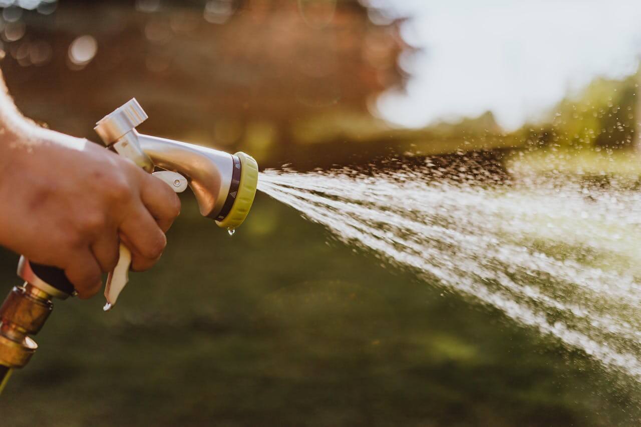 I migliori tubi per l’irrigazione del giardino: caratteristiche, consigli e acquisto