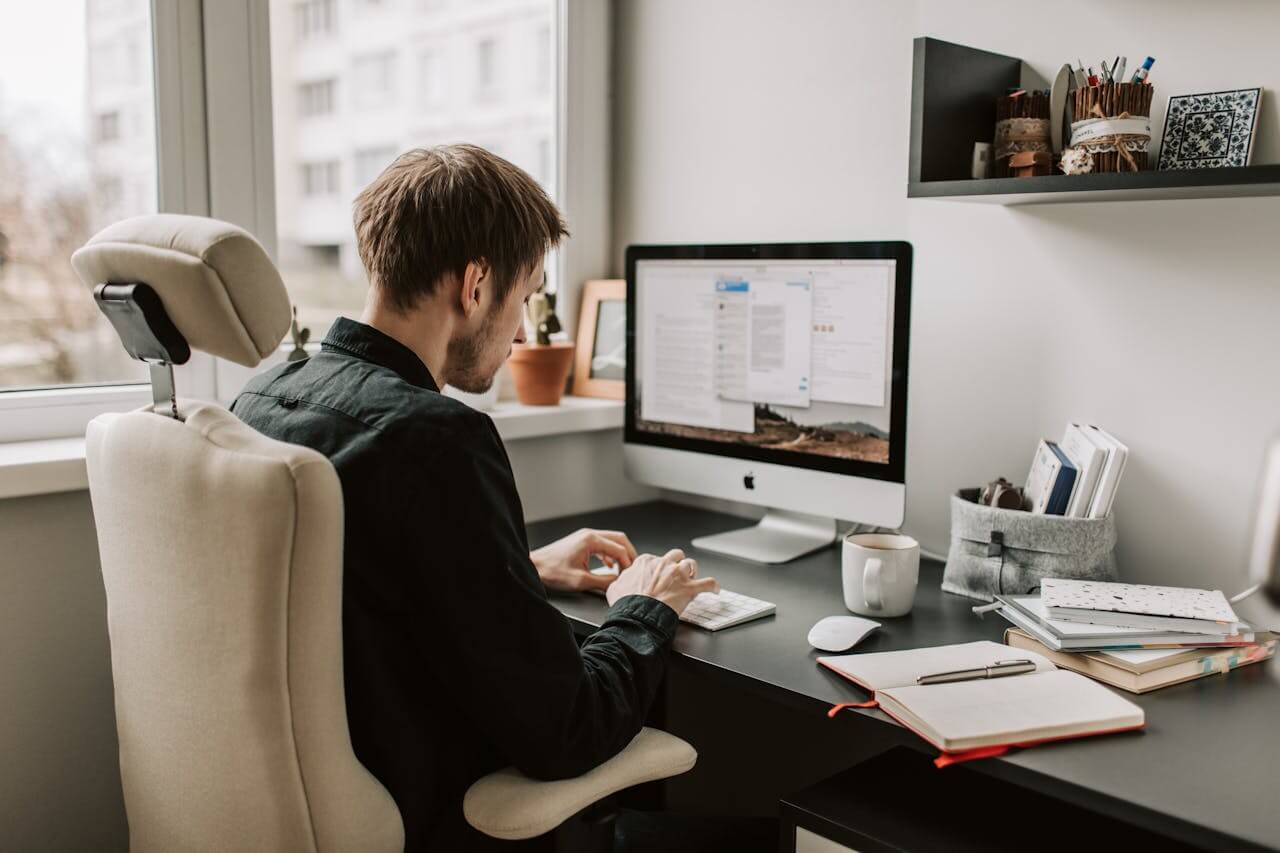 Strumenti di Office 2024 vs versioni precedenti: cosa cambia
