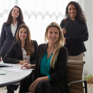 Imprenditoria femminile: incentivi, fondi e opportunità per donne