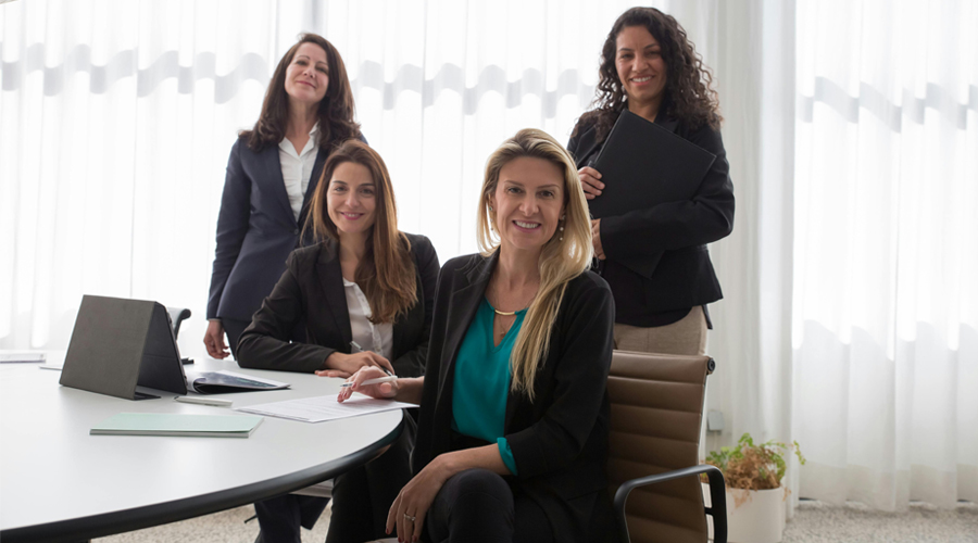 Imprenditoria femminile: incentivi, fondi e opportunità per donne