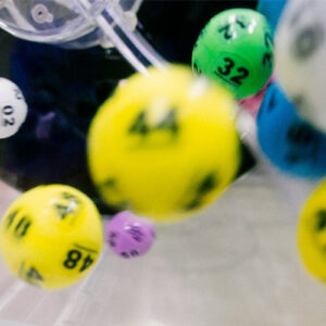 10 e Lotto: estrazioni ogni 5 minuti aggiornate oggi – come seguirle in diretta