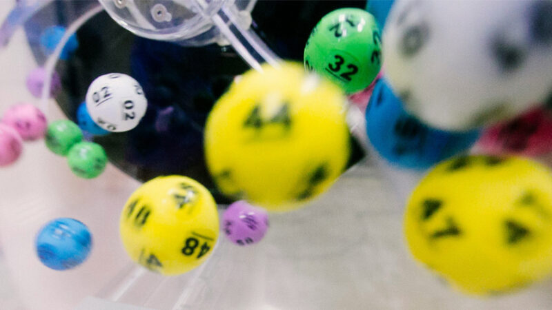 10 e Lotto: estrazioni ogni 5 minuti aggiornate oggi – come seguirle in diretta