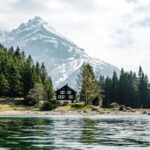 Pensione svizzera: quanto si paga di tasse e come dichiararla