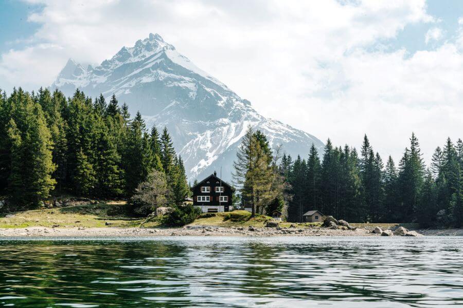Pensione svizzera: quanto si paga di tasse e come dichiararla