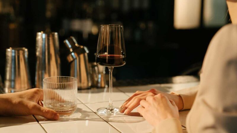 Binge drinking: i dati italiani e cosa raccontano sui nuovi consumi 
